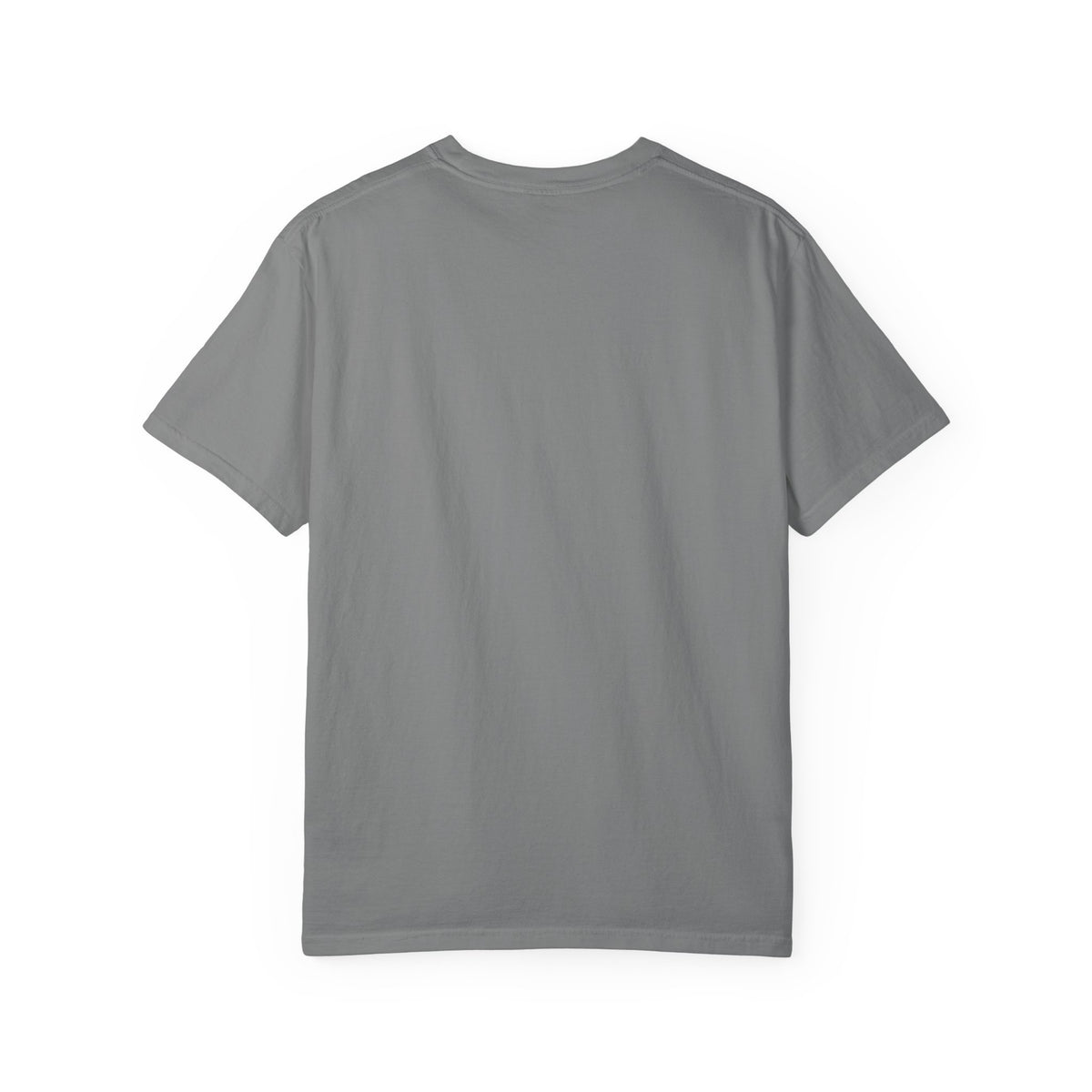 Halloqueen Graphic Tee — Gothic Halloween Party Shirt