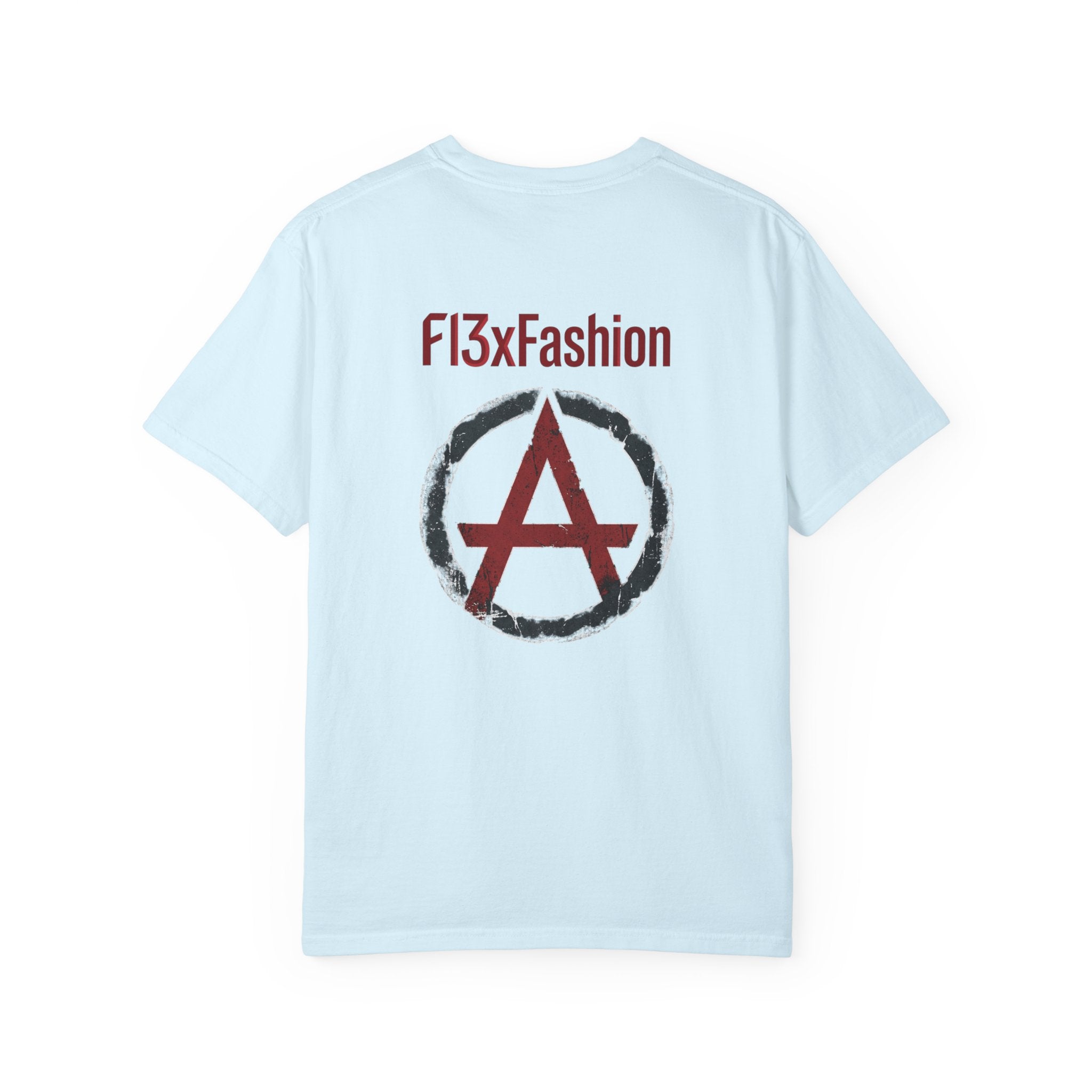 ImaSoldier Graphic T-Shirt