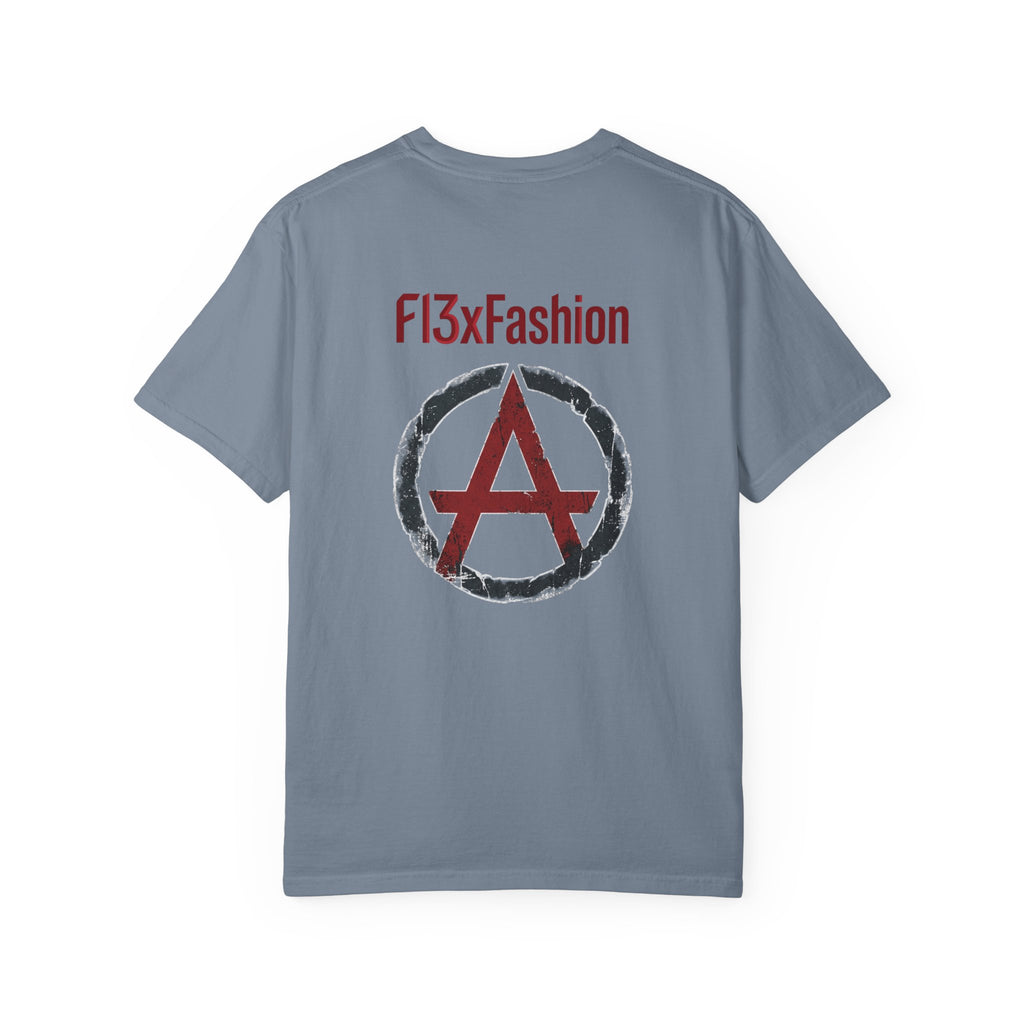 ImaSoldier Graphic T-Shirt