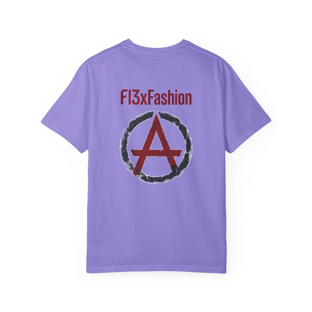 ImaSoldier Graphic T-Shirt
