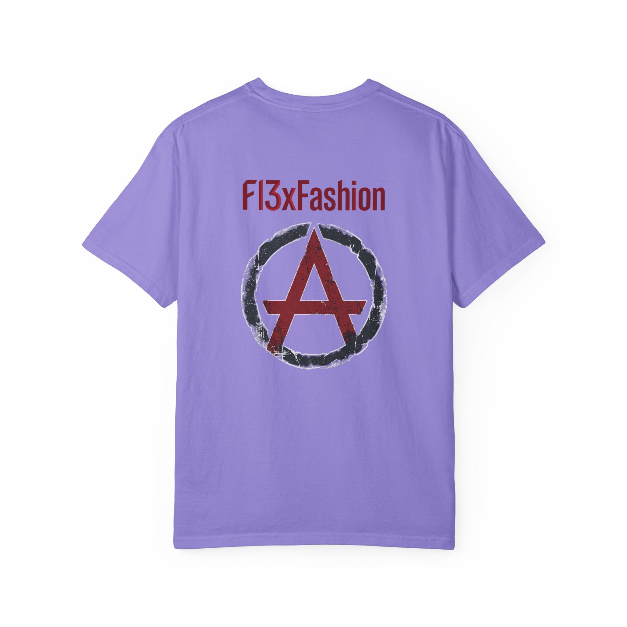 ImaSoldier Graphic T-Shirt