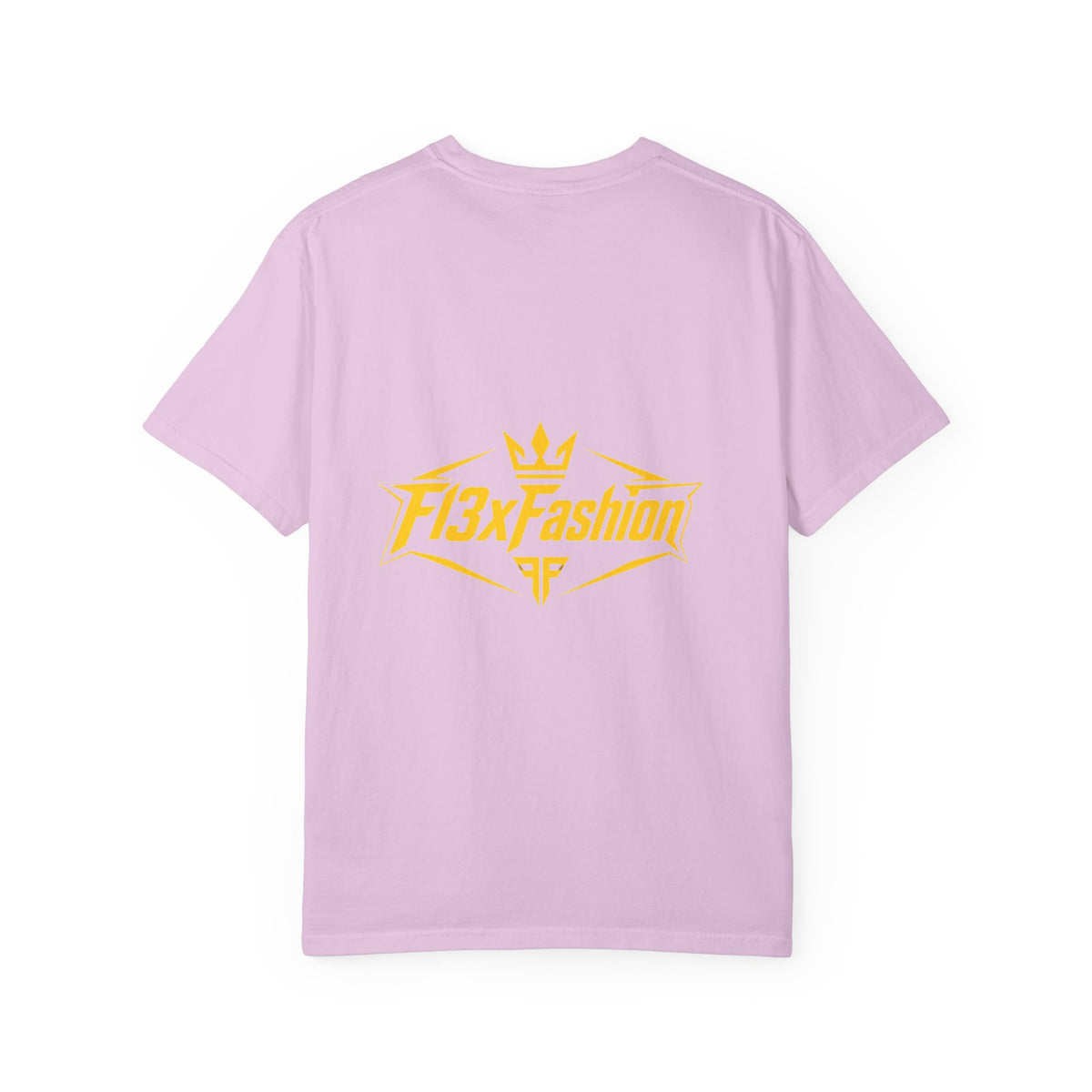 From the Trap to the Mob Graphic Tee — Streetwear Rap Culture T-Shirt