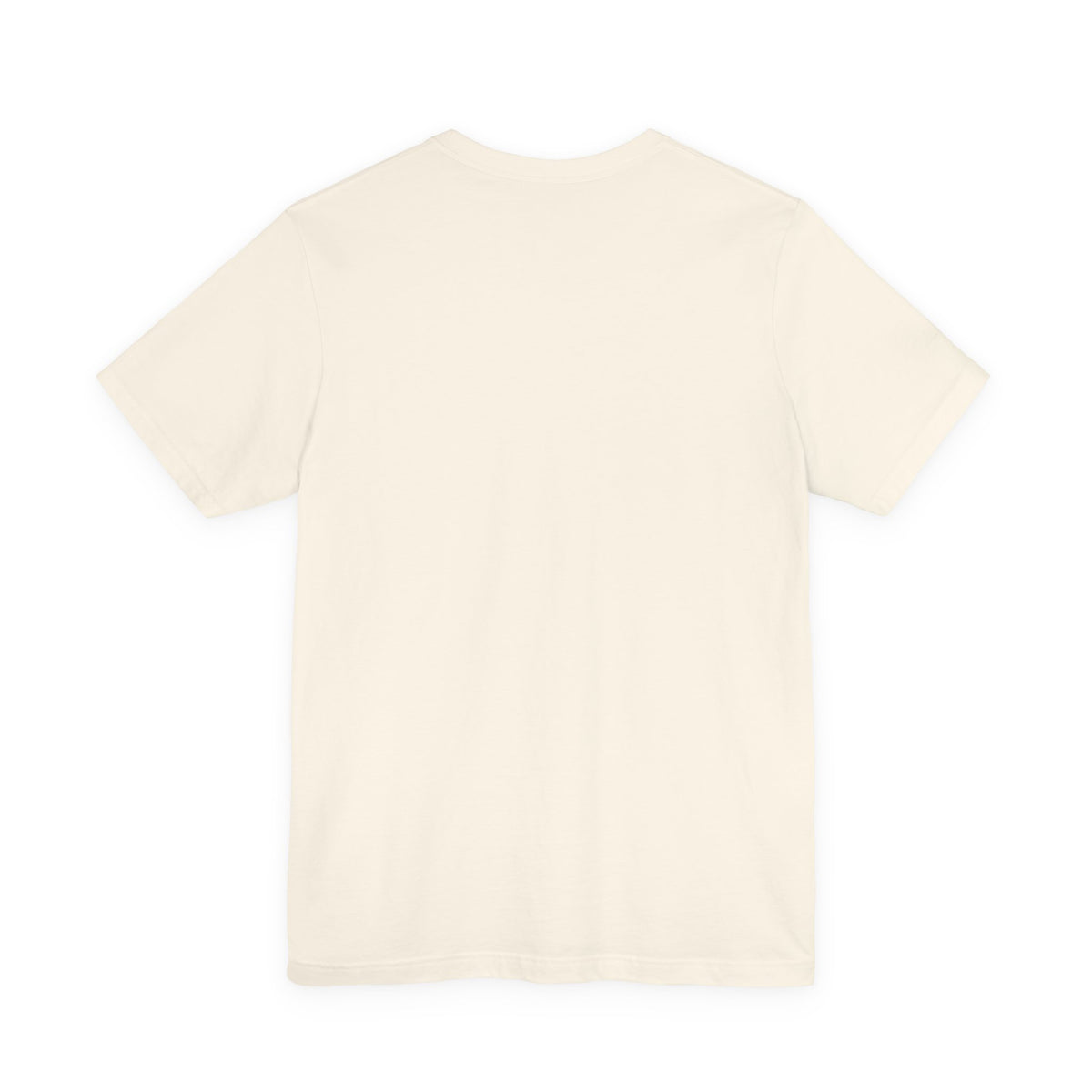 KBZ Graffiti Tee — Urban Streetwear Graphic T-Shirt