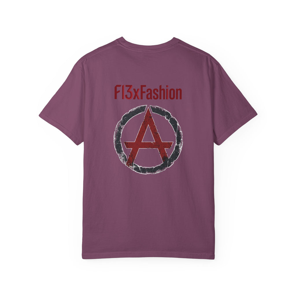 ImaSoldier Graphic T-Shirt