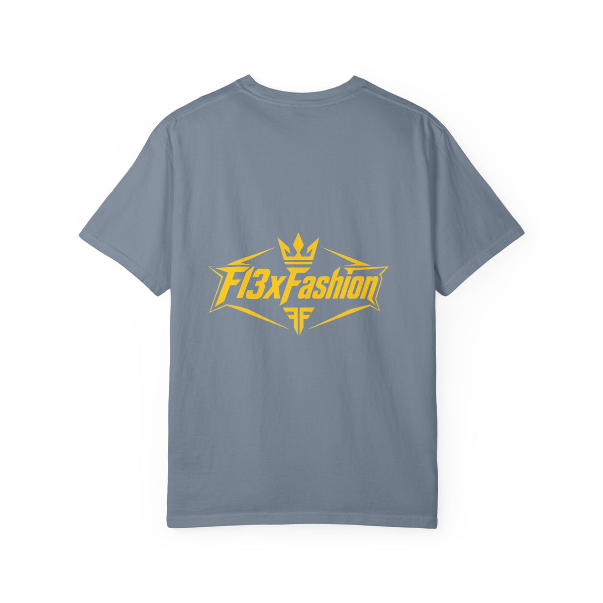 From the Trap to the Mob Graphic Tee — Streetwear Rap Culture T-Shirt