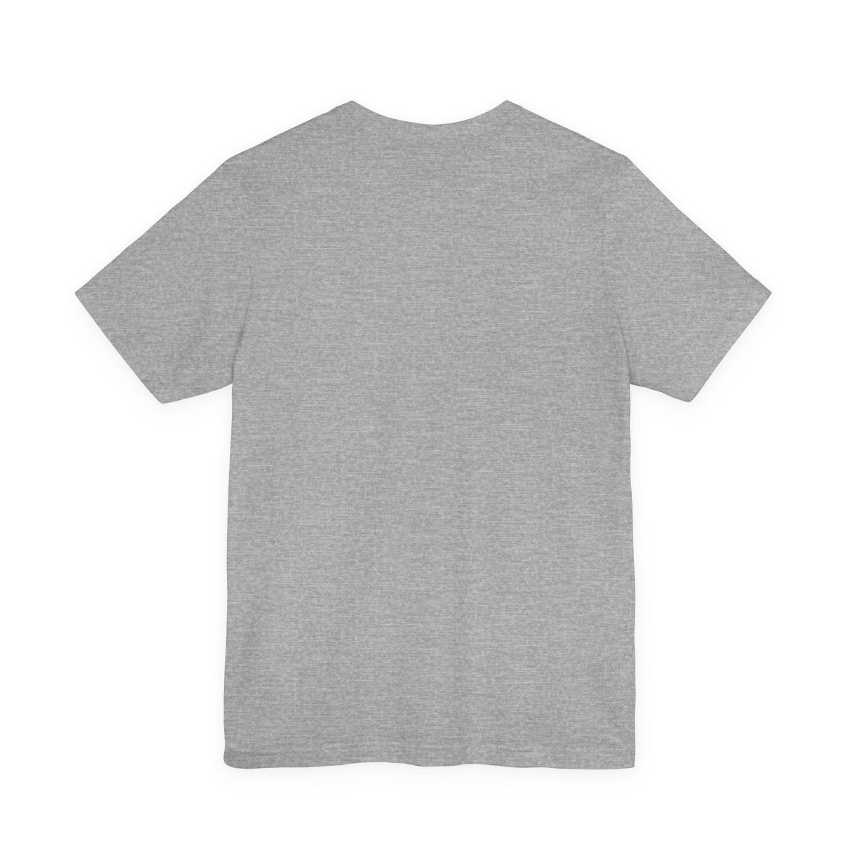SA21 Graffiti Logo Tee — Streetwear Graphic T-Shirt