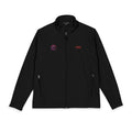 Port Authority® Men's Core Soft Shell Jacket (Embroidery)