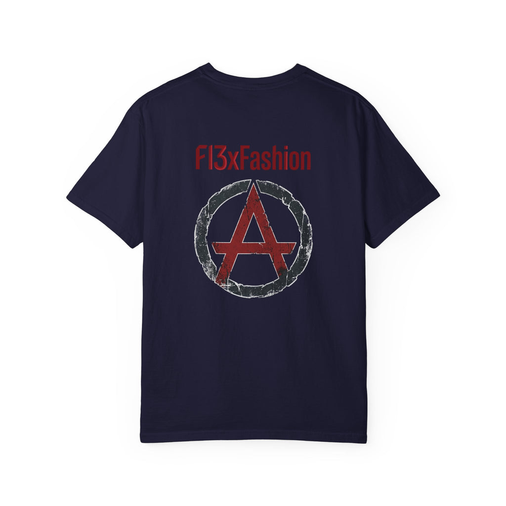 ImaSoldier Graphic T-Shirt