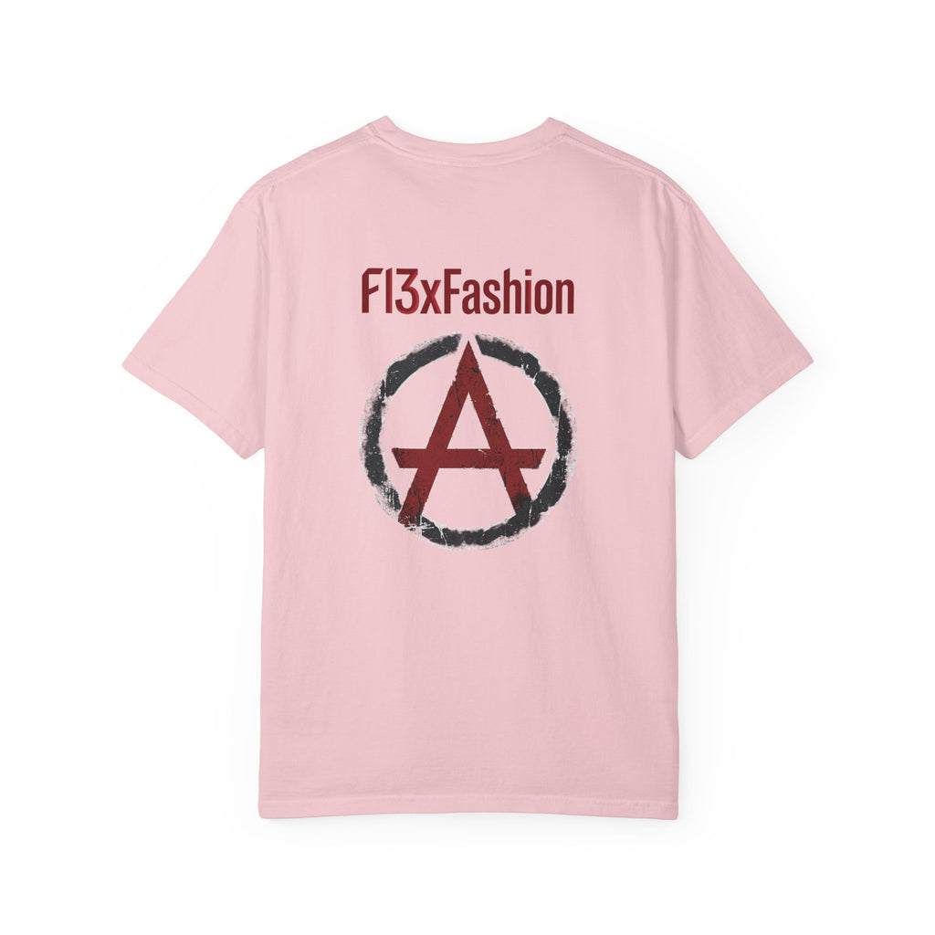 ImaSoldier Graphic T-Shirt