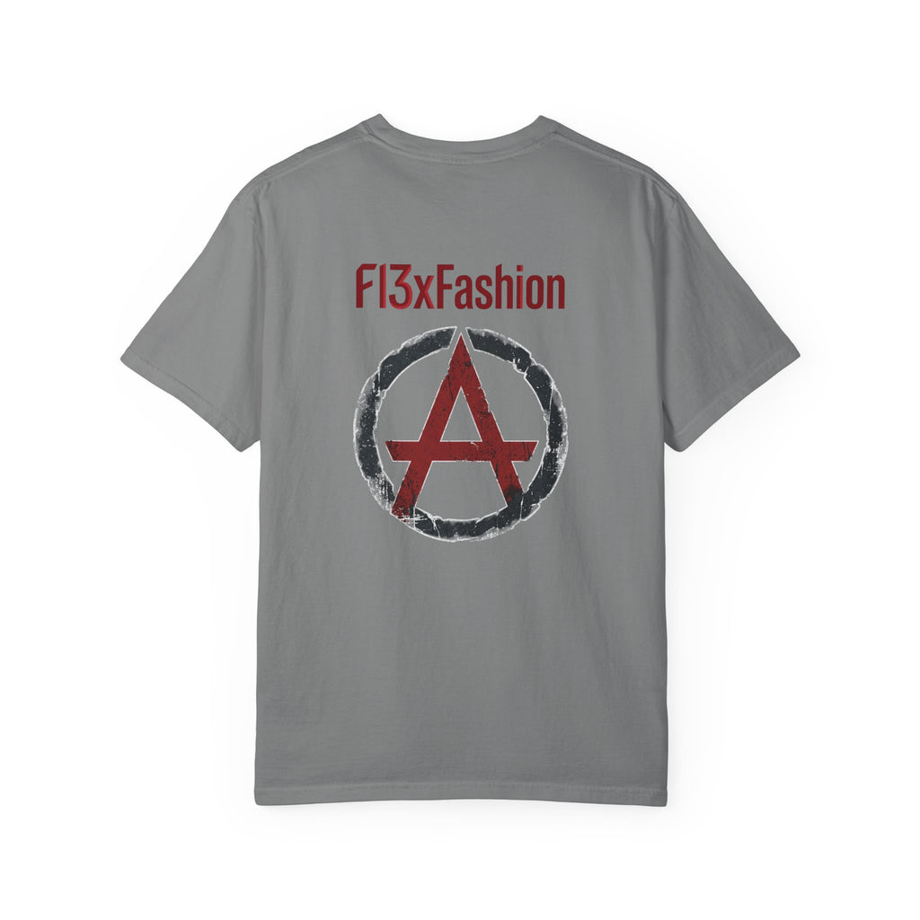 ImaSoldier Graphic T-Shirt
