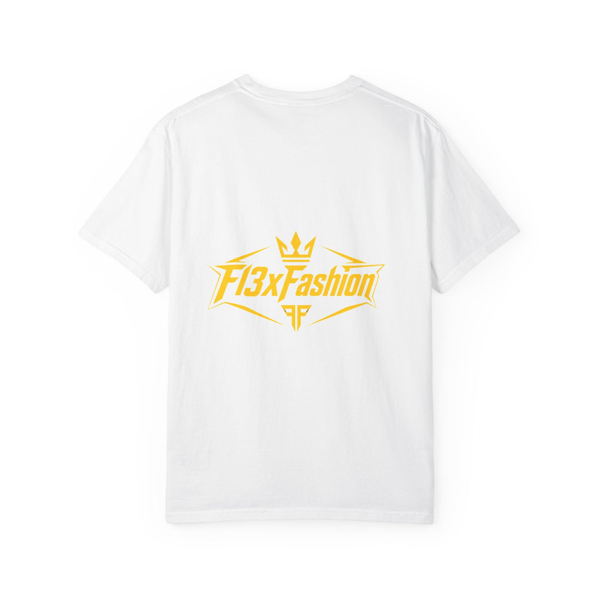 From the Trap to the Mob Graphic Tee — Streetwear Rap Culture T-Shirt