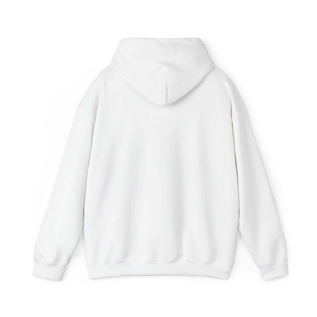 Streetwear Hoodie — 'From the Trap to the Mop' Graffiti-Style Graphic Pullover