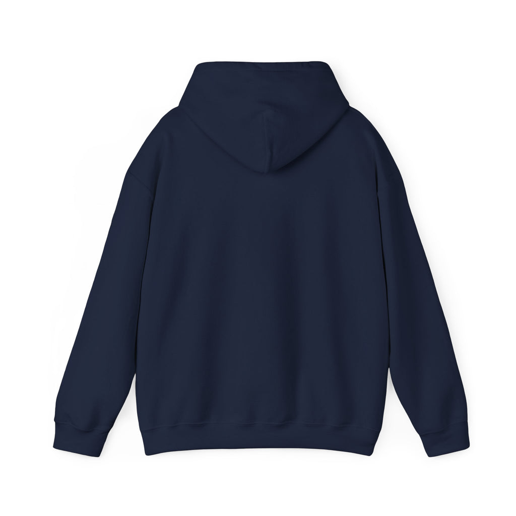 Halloween Graffiti Hoodie — "halloween" Gothic Script with Colorful Street Art