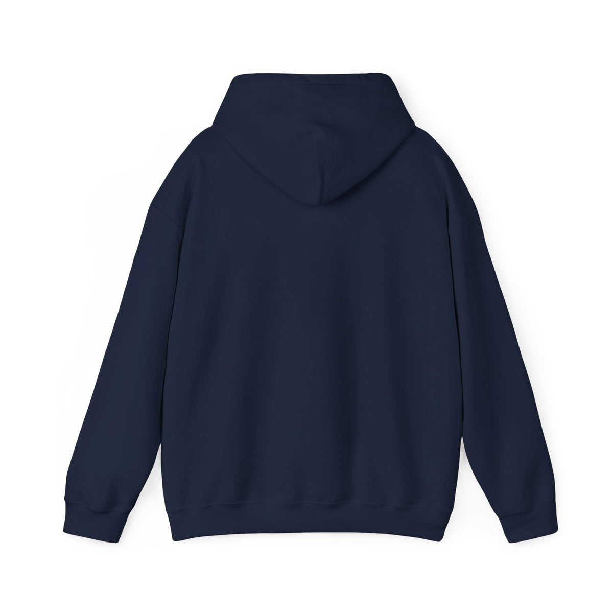 Conspiracy Eye Graphic Hoodie — All-Seeing Eye Streetwear Sweatshirt