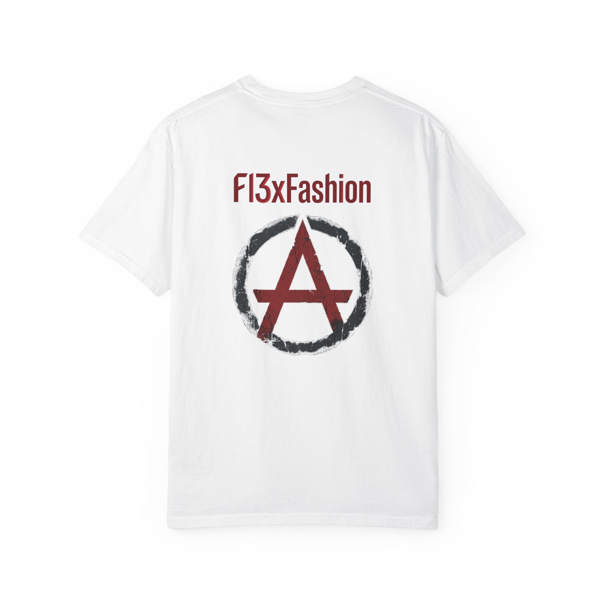 ImaSoldier Graphic T-Shirt