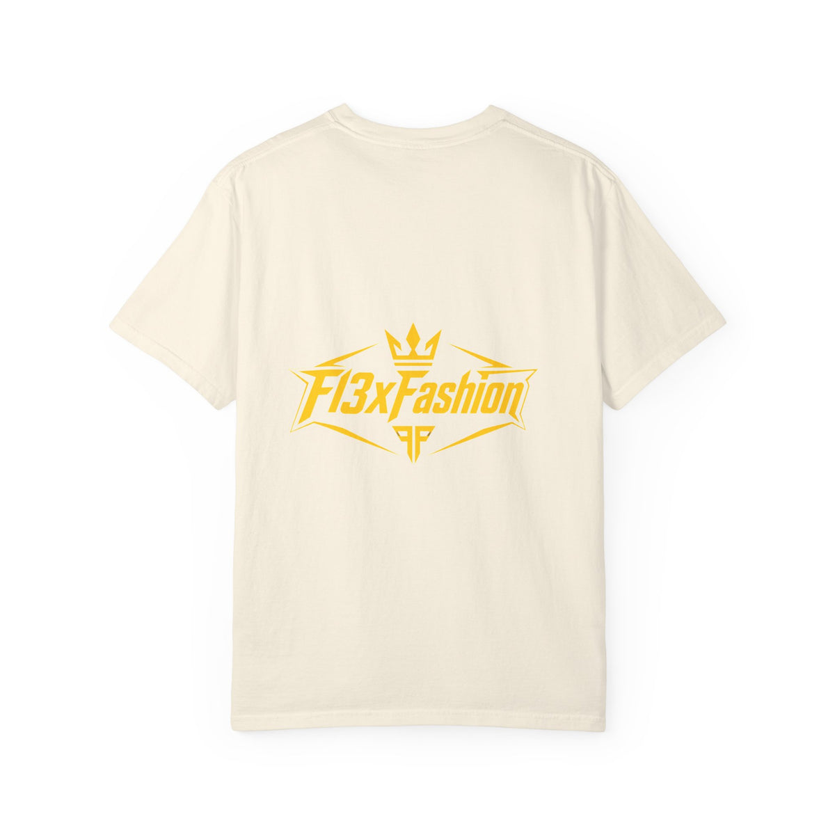 From the Trap to the Mob Graphic Tee — Streetwear Rap Culture T-Shirt