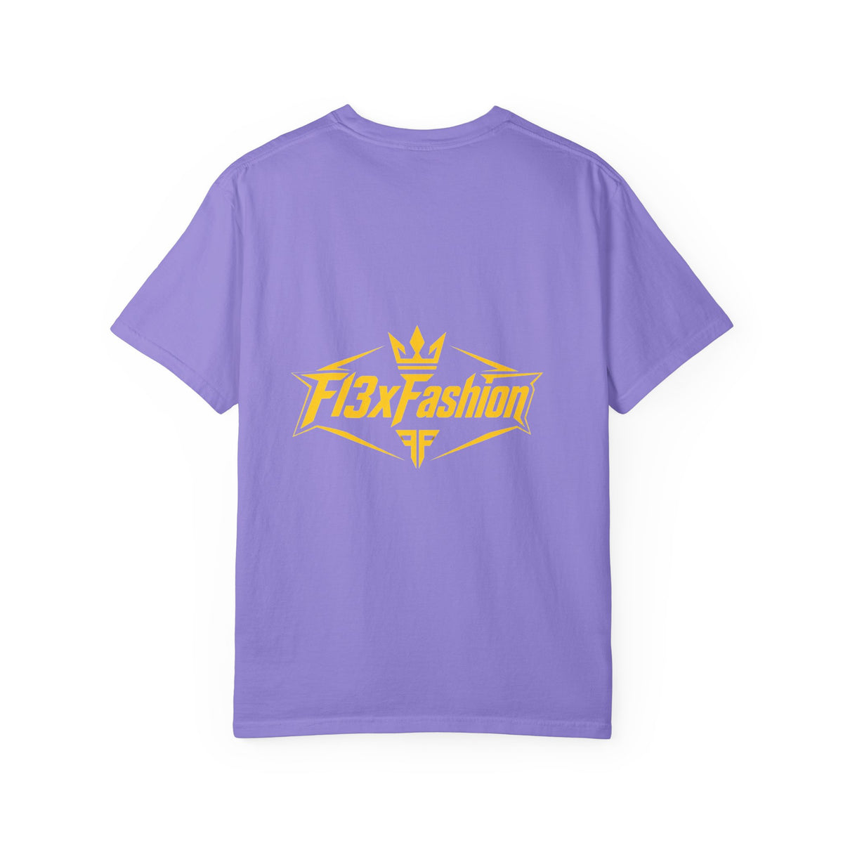 From the Trap to the Mob Graphic Tee — Streetwear Rap Culture T-Shirt
