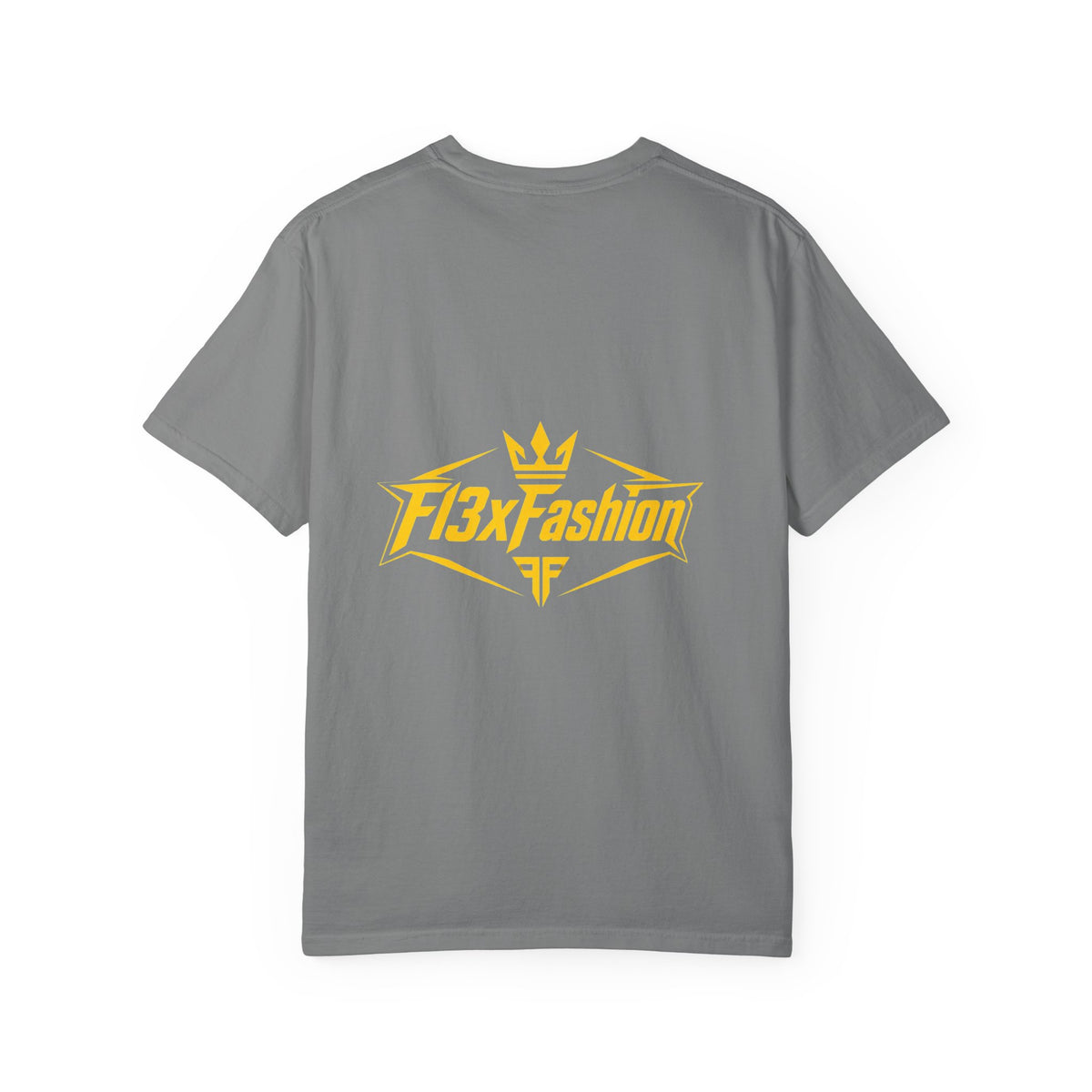 From the Trap to the Mob Graphic Tee — Streetwear Rap Culture T-Shirt