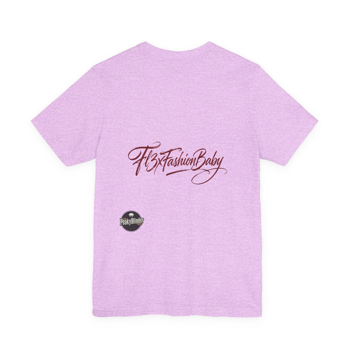 Angel Wings Graphic Tee — '不被定义' Asian-Inspired Dark Angel T-Shirt