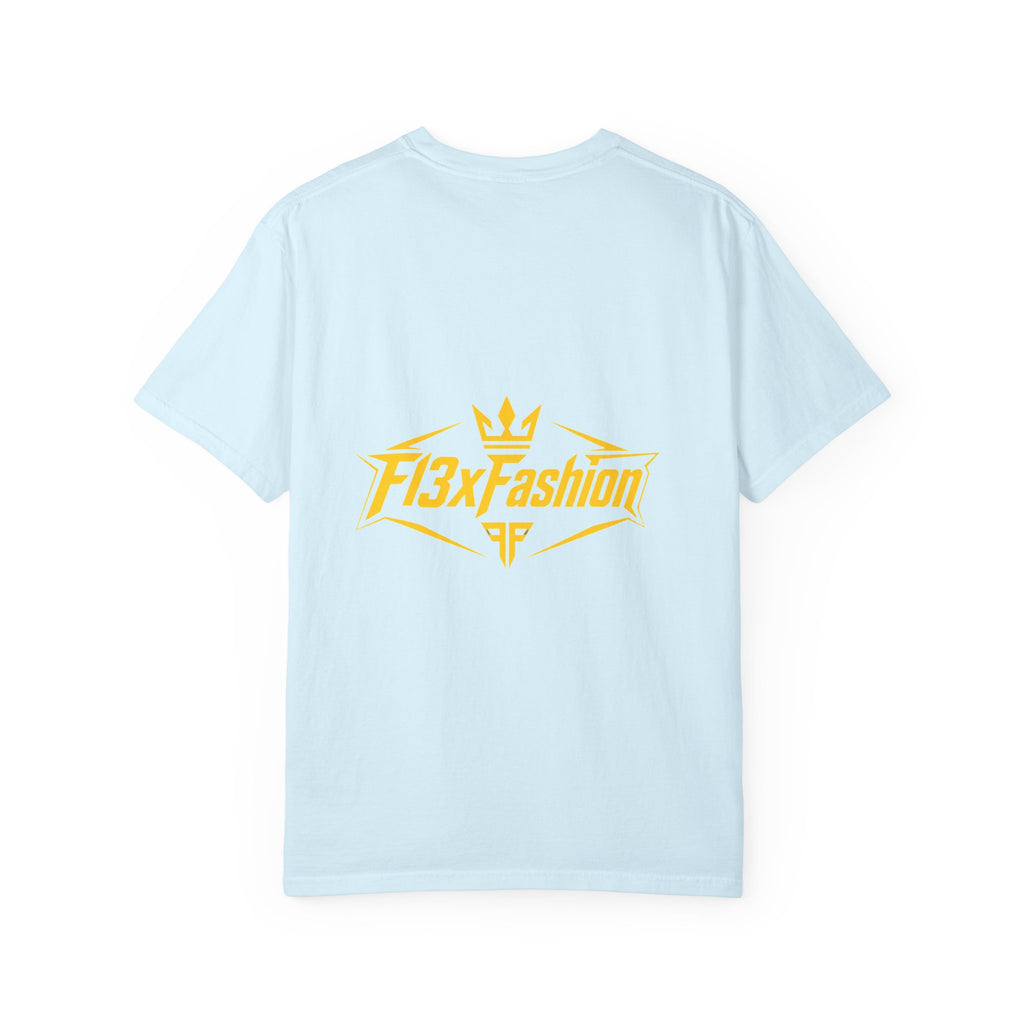 From the Trap to the Mob Graphic Tee — Streetwear Rap Culture T-Shirt