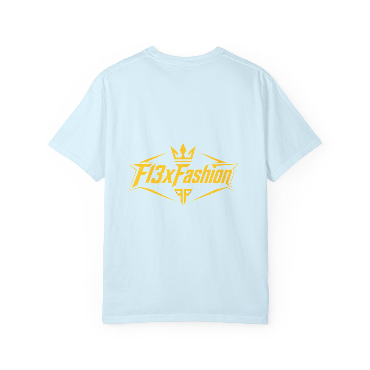 From the Trap to the Mob Graphic Tee — Streetwear Rap Culture T-Shirt