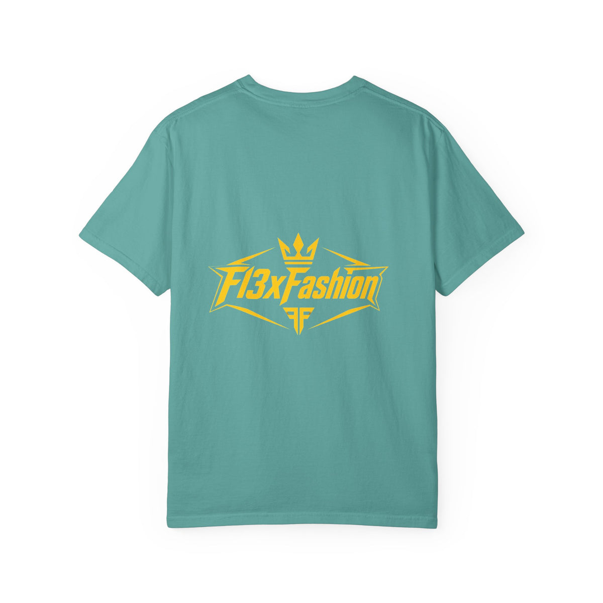 From the Trap to the Mob Graphic Tee — Streetwear Rap Culture T-Shirt