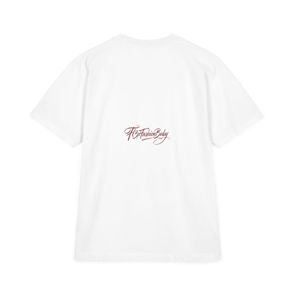 Graphic T-Shirt — Eye Pyramid & Kanji Streetwear Tee