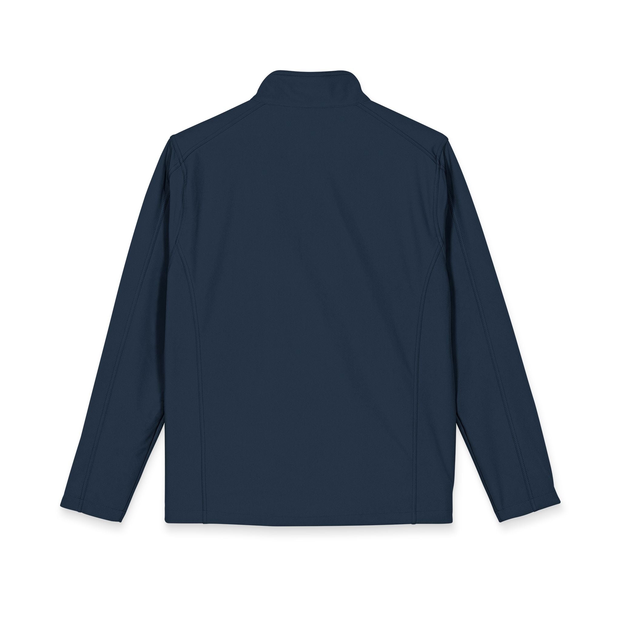 Port Authority® Men's Core Soft Shell Jacket (Embroidery)