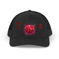 Trucker Retro Hat