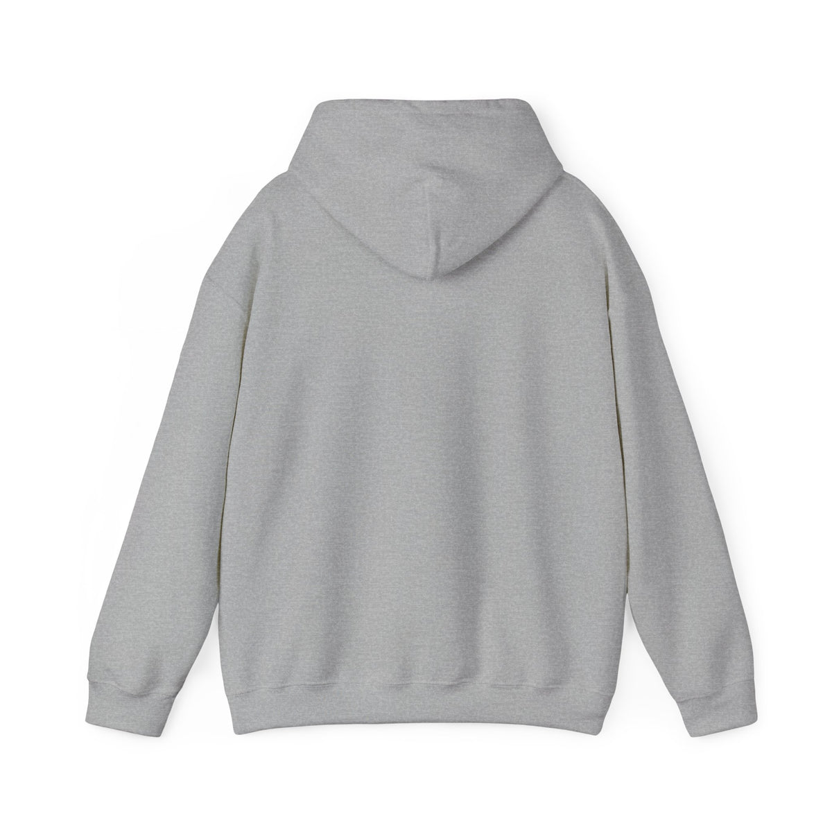 Halloween Graffiti Hoodie — "halloween" Gothic Script with Colorful Street Art
