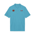 Ember Realm Gaming Logo Polo