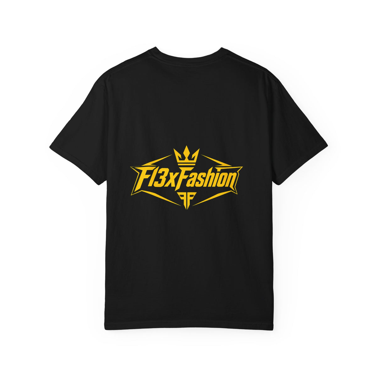 From the Trap to the Mob Graphic Tee — Streetwear Rap Culture T-Shirt