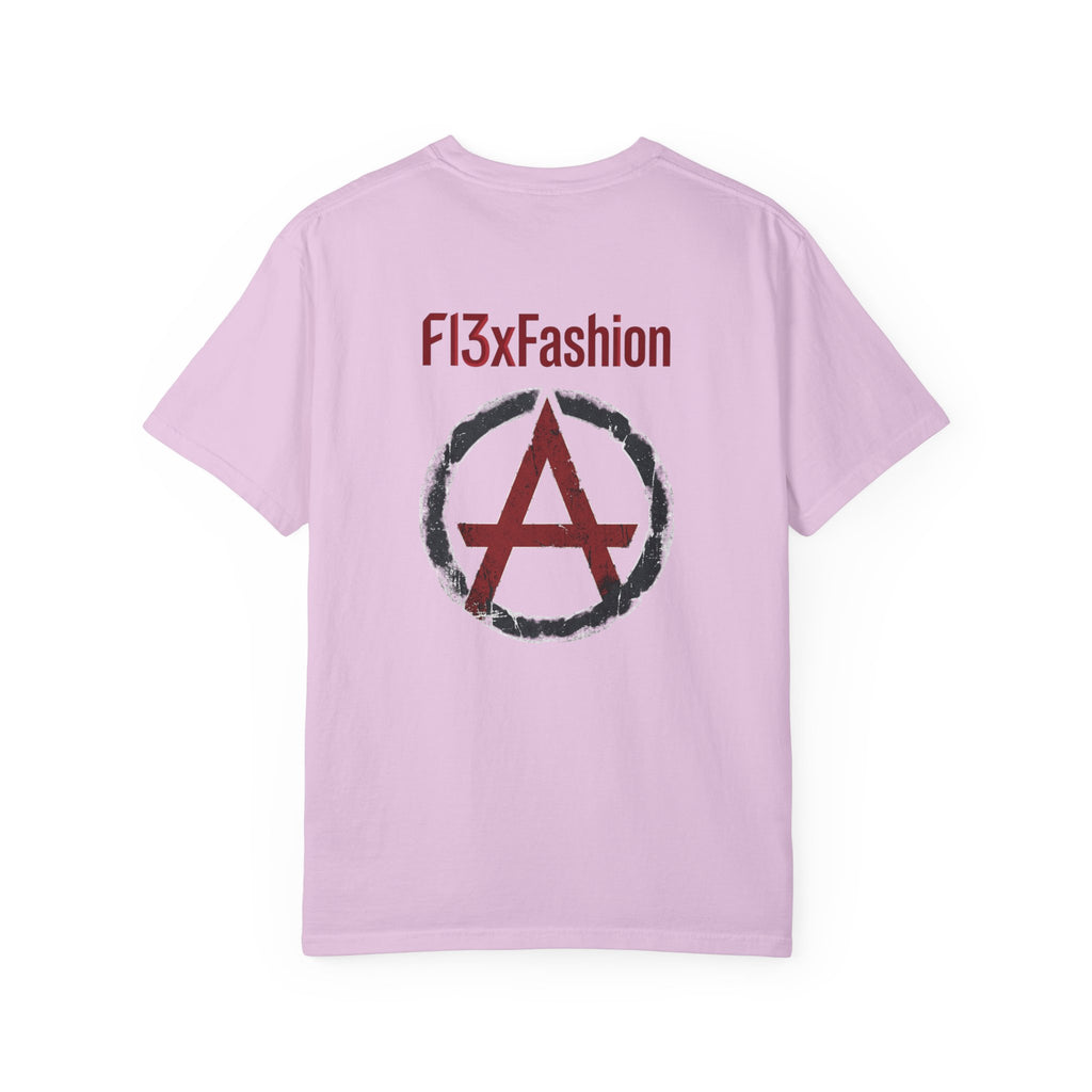ImaSoldier Graphic T-Shirt