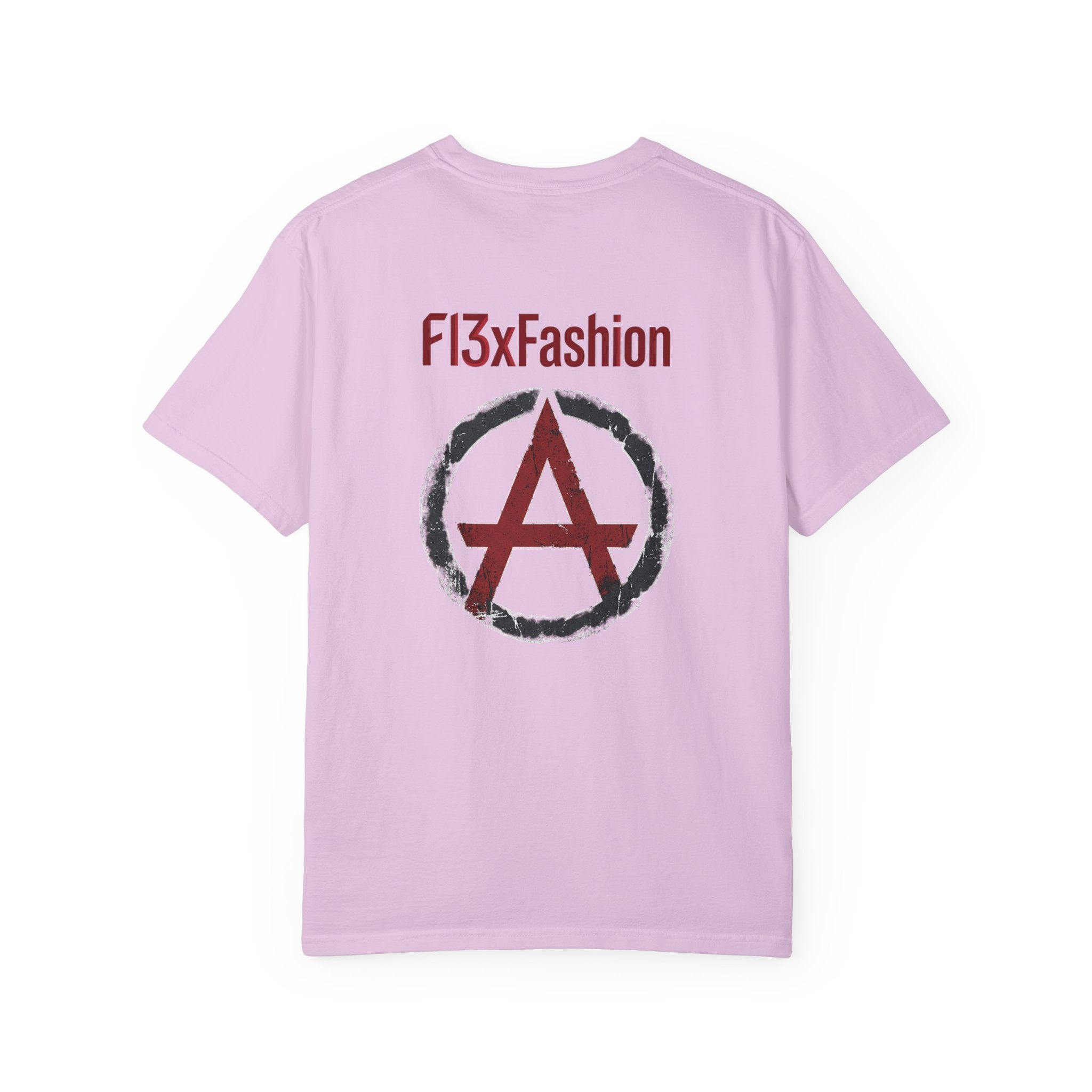 ImaSoldier Graphic T-Shirt
