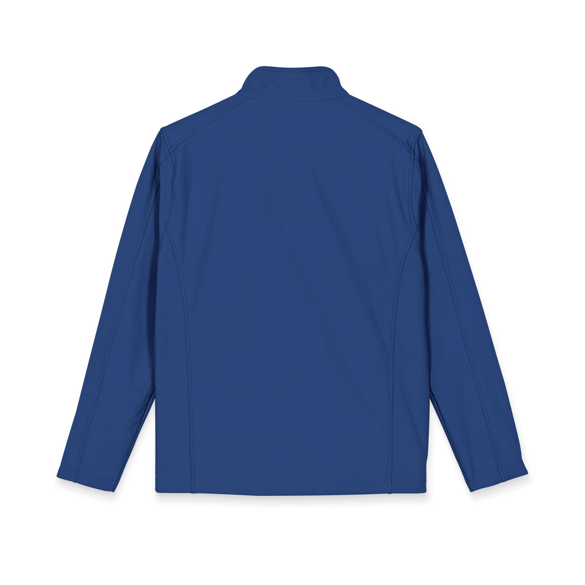 Port Authority® Men's Core Soft Shell Jacket (Embroidery)