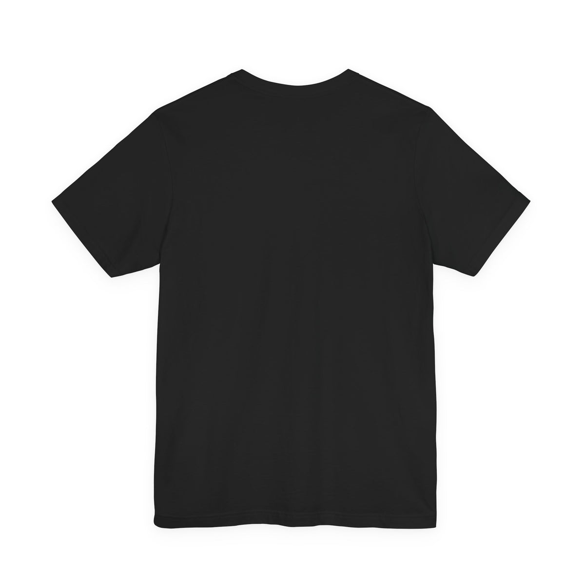 Halloqueen Graphic Tee — SA21 Graffiti Streetwear T‑Shirt