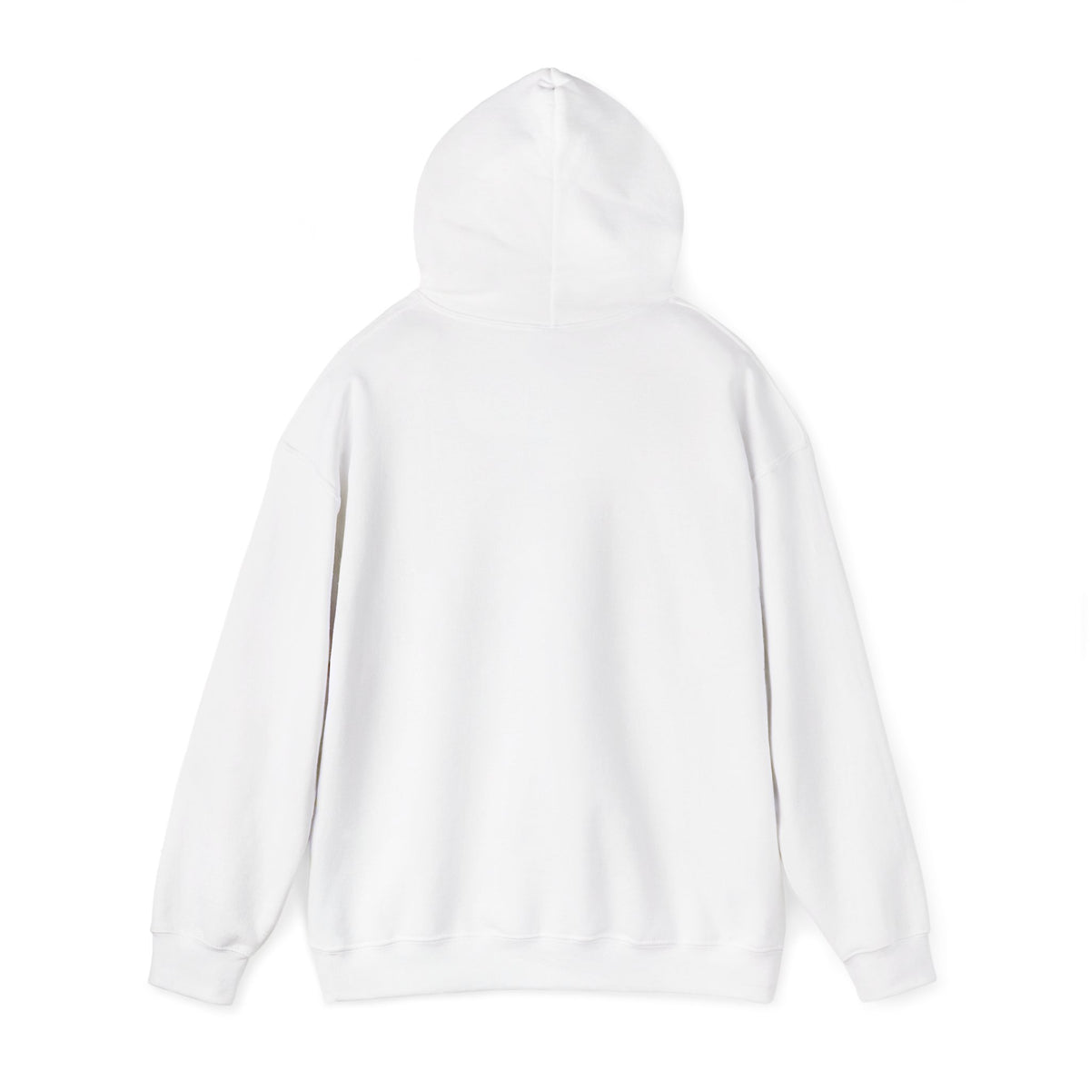 KBZ Graffiti Hoodie — Blue Street Art Logo Pullover