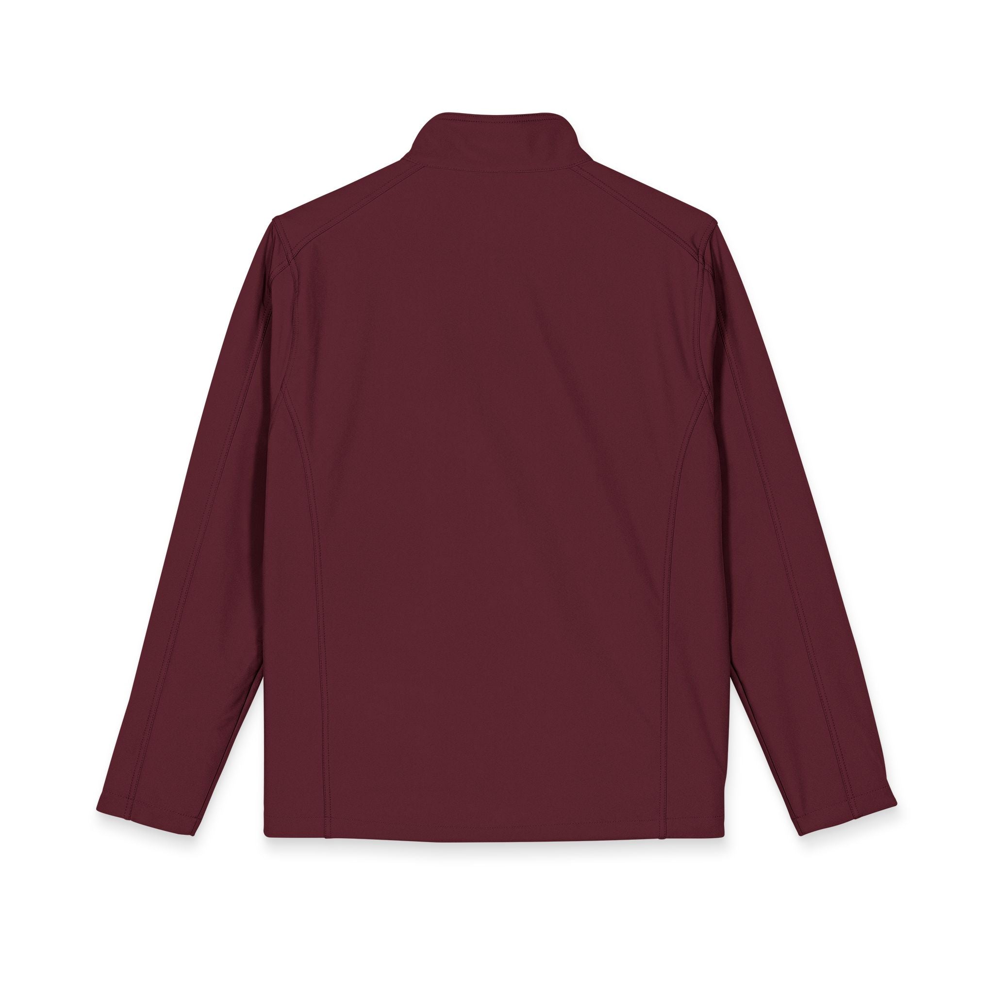 Port Authority® Men's Core Soft Shell Jacket (Embroidery)