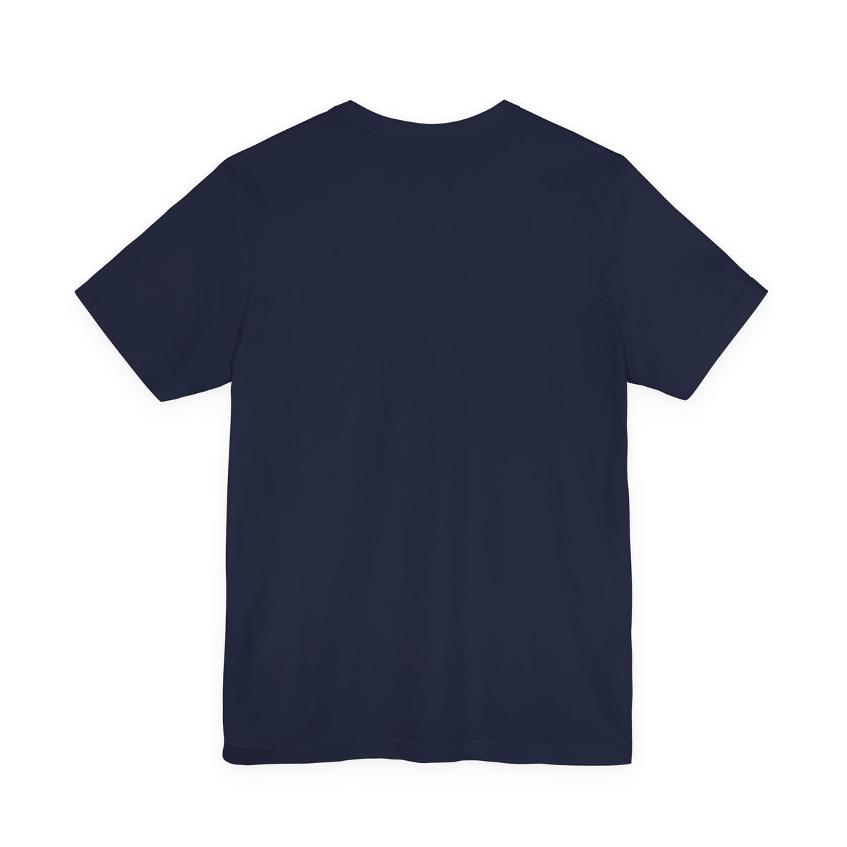 Graphic Tee — 'Flex Fashion' All-Seeing Eye Streetwear T-Shirt