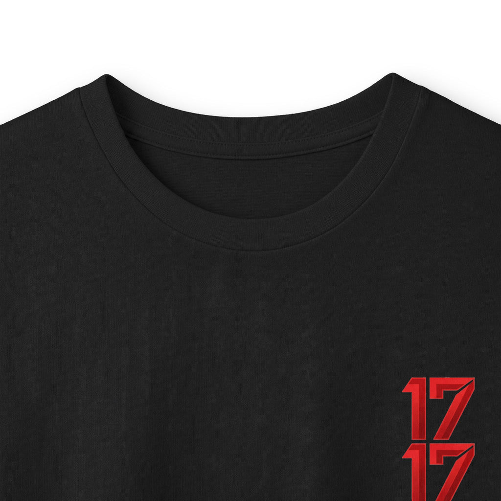 Unisex Ultra Cotton Long Sleeve Tee