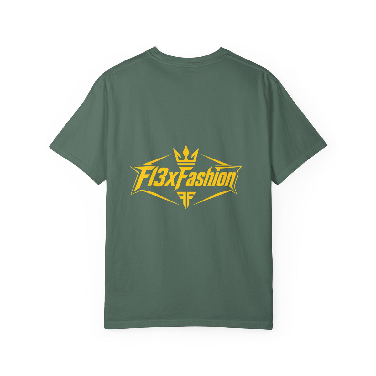 From the Trap to the Mob Graphic Tee — Streetwear Rap Culture T-Shirt