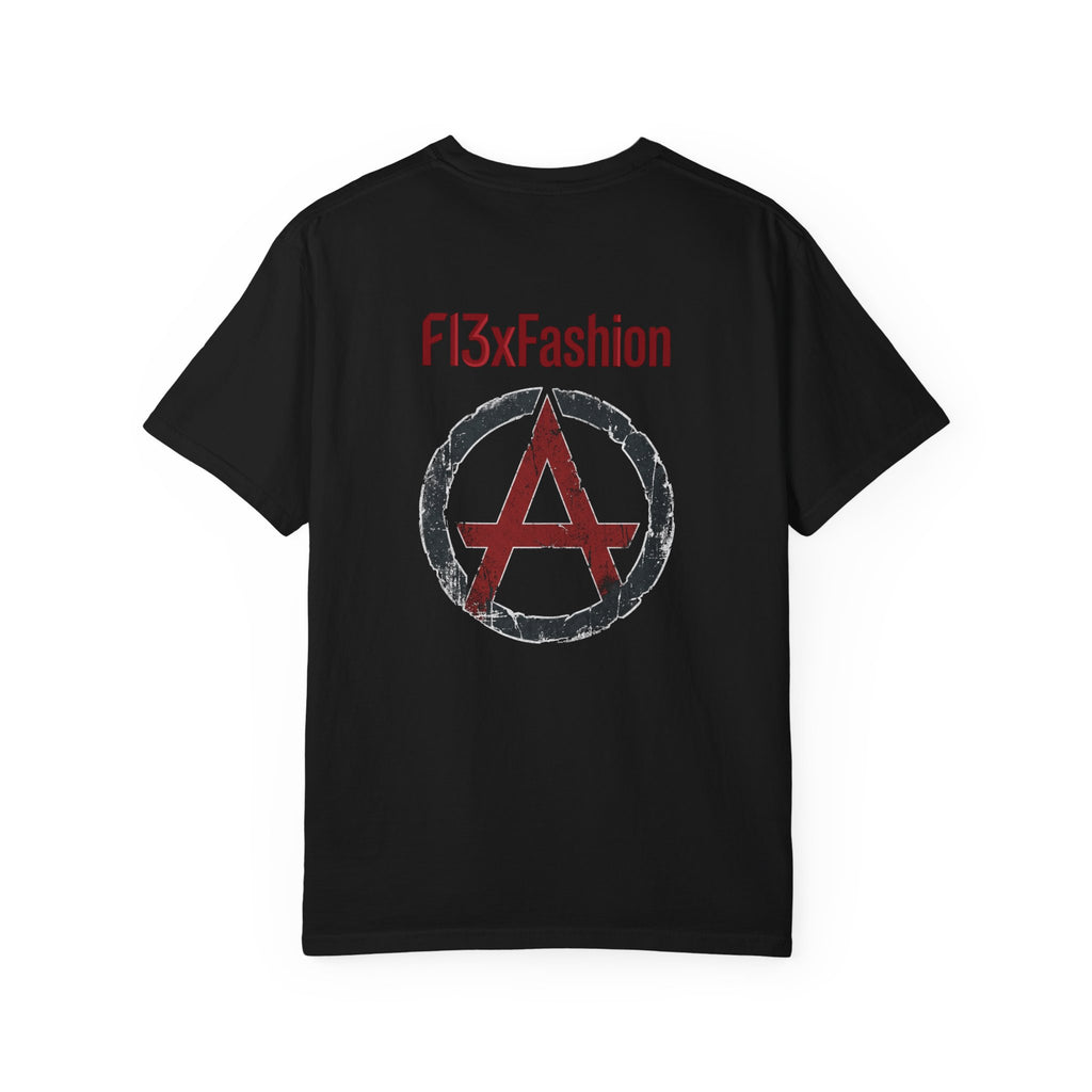 ImaSoldier Graphic T-Shirt