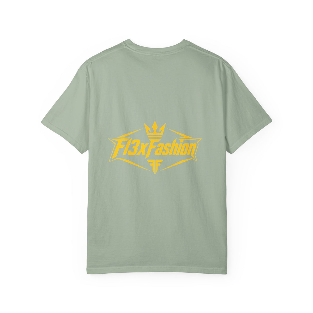 From the Trap to the Mob Graphic Tee — Streetwear Rap Culture T-Shirt