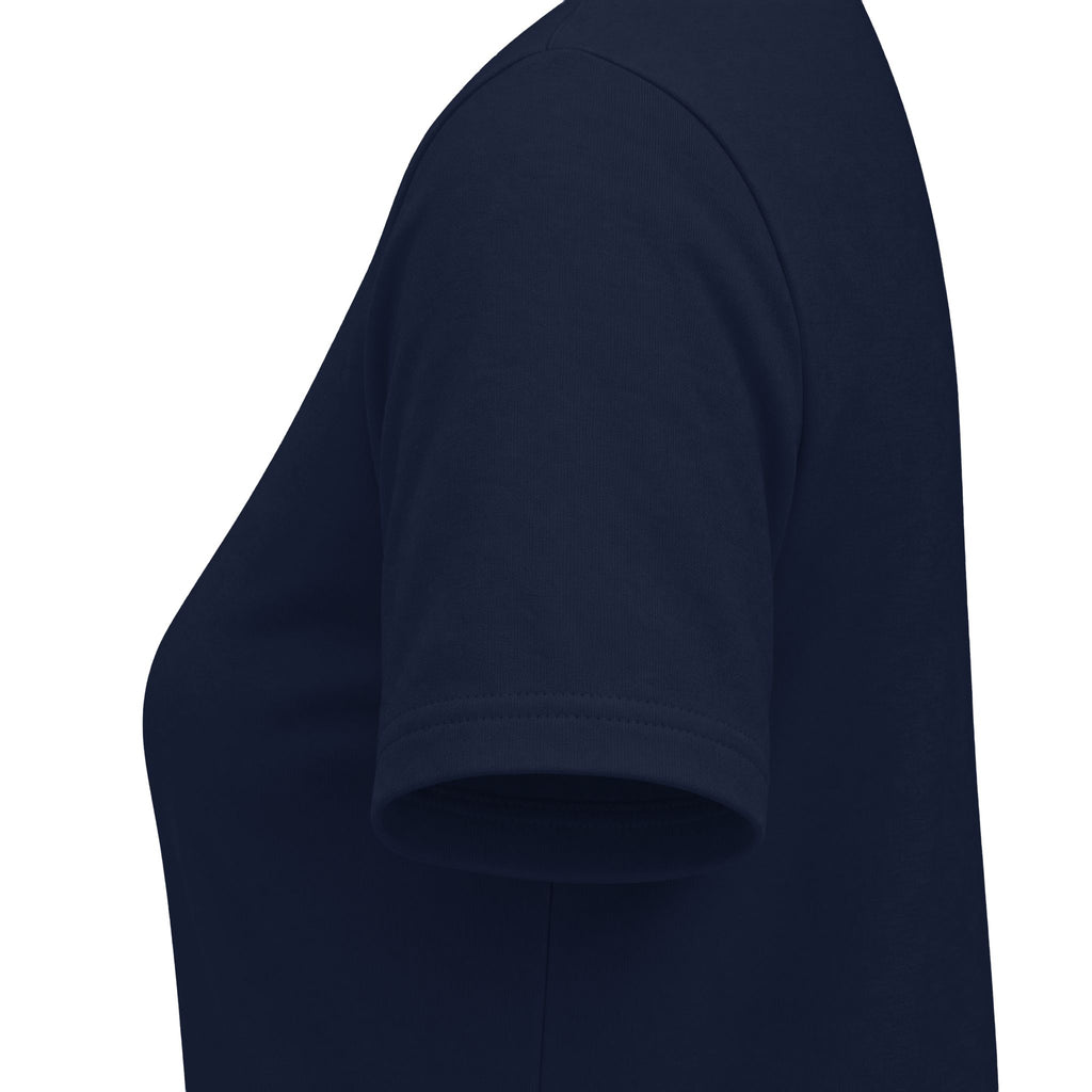 Women's Softstyle Tee
