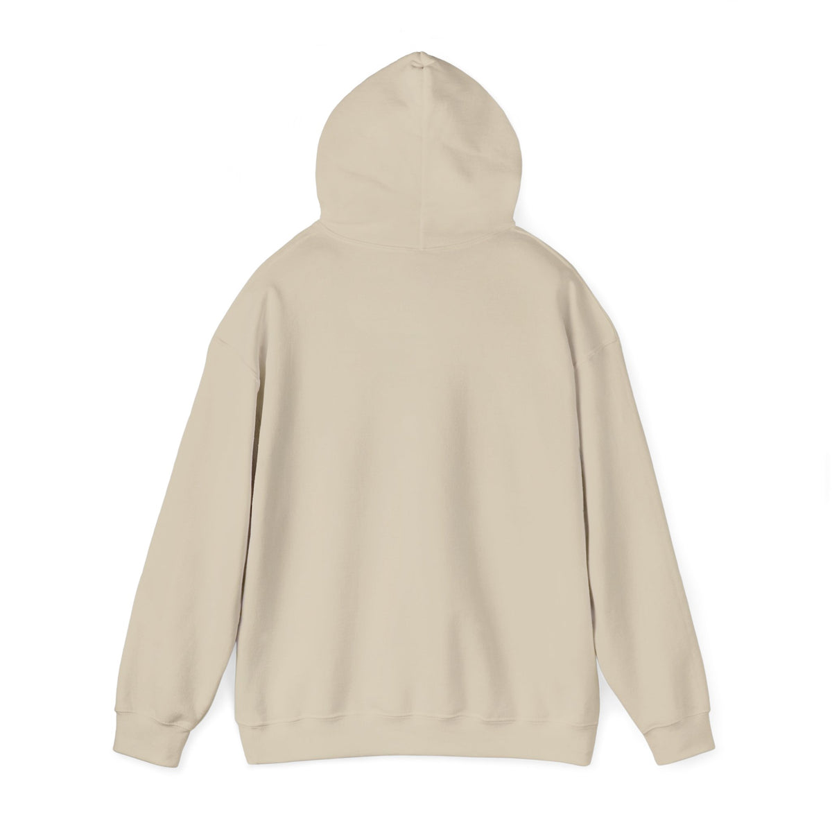 Halloween Graffiti Hoodie — "halloween" Gothic Script with Colorful Street Art
