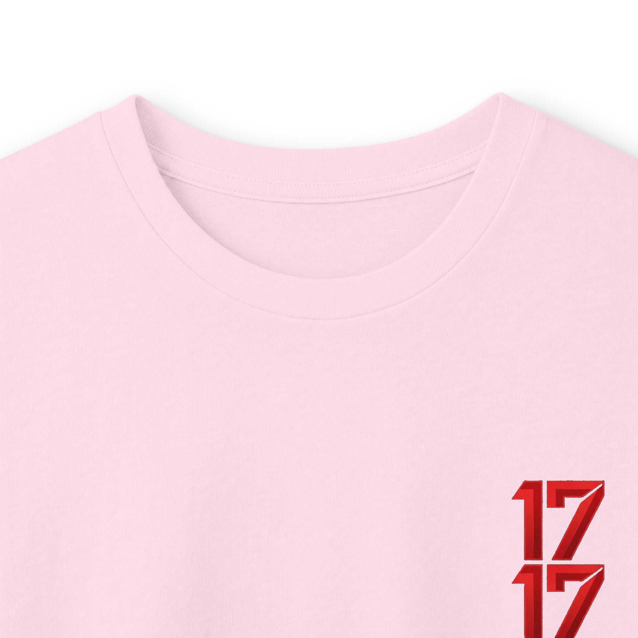 Unisex Ultra Cotton Long Sleeve Tee