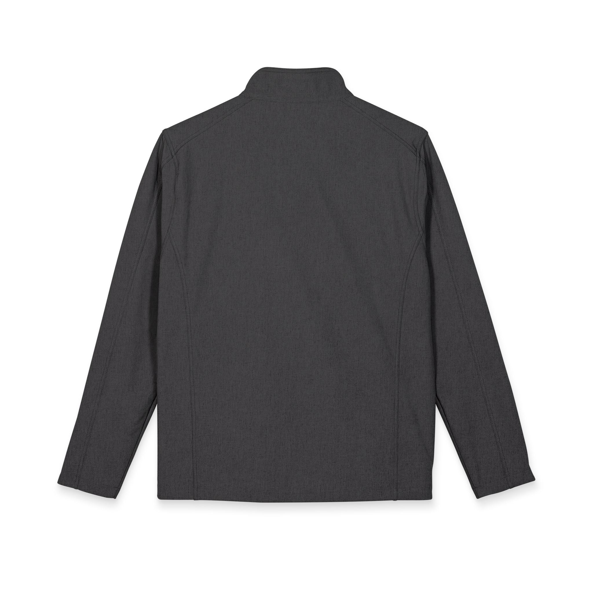 Port Authority® Men's Core Soft Shell Jacket (Embroidery)