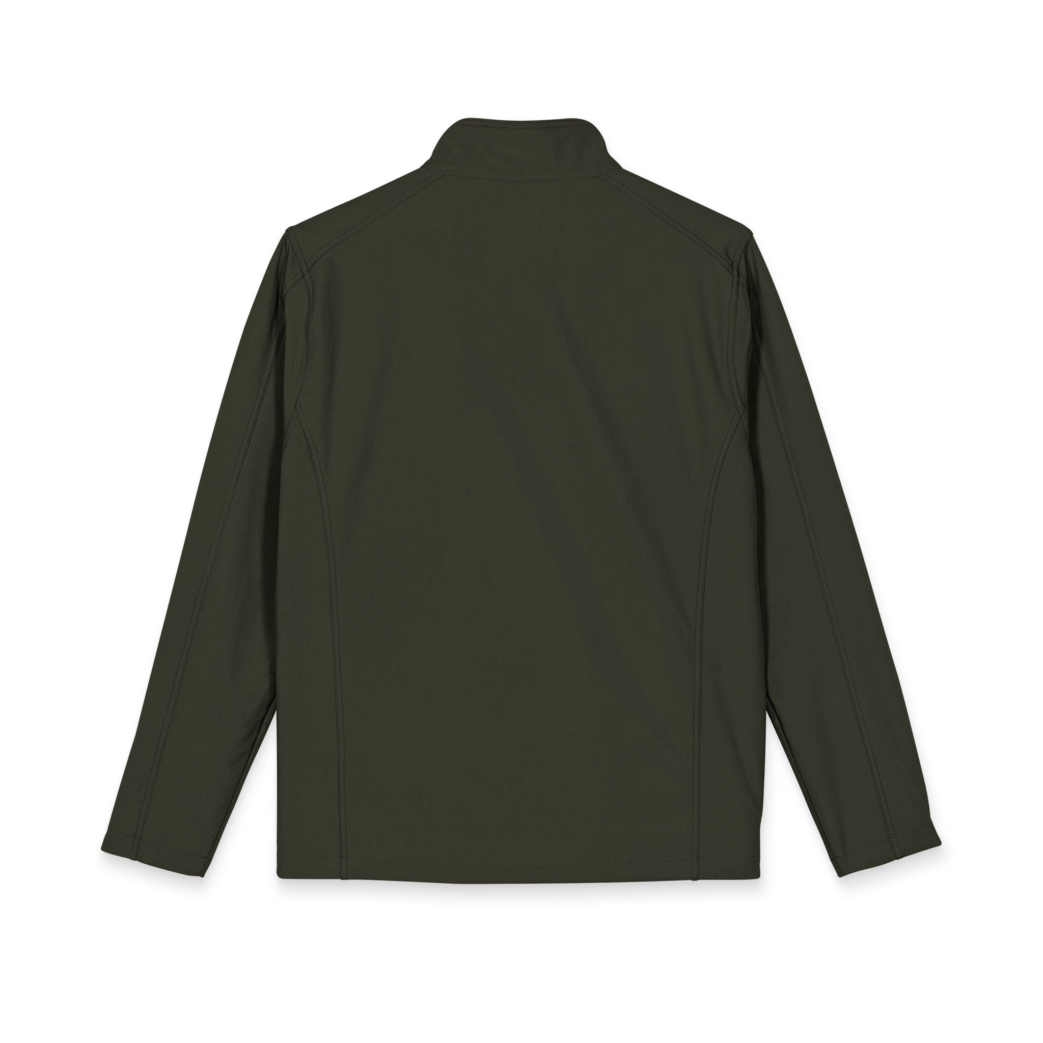 Port Authority® Men's Core Soft Shell Jacket (Embroidery)